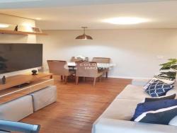 Apartamento para Venda em Santo André - 2