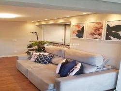 Apartamento para Venda em Santo André - 3