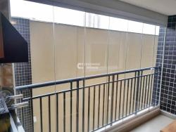 Apartamento para Venda em Santo André - 4