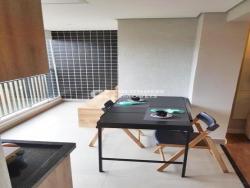 Apartamento para Venda em Santo André - 5