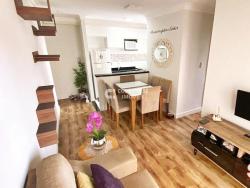 Apartamento para Venda em Santo André - 3