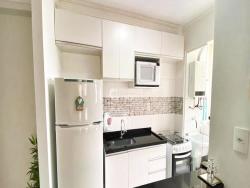 Apartamento para Venda em Santo André - 4