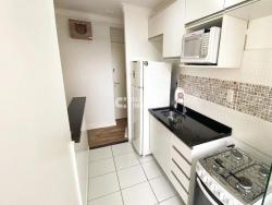 Apartamento para Venda em Santo André - 5