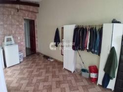 Sobrado para Venda em Santo André - 3