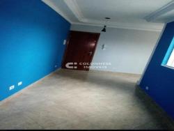 Cobertura para Venda em Santo André - 3