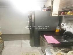 #V7016 - Apartamento para Venda em São Bernardo do Campo - SP - 2