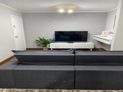 Apartamento para Venda em Santo André - 2