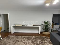 Apartamento para Venda em Santo André - 3
