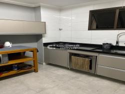 Apartamento para Venda em Santo André - 4