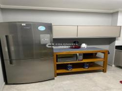 Apartamento para Venda em Santo André - 5