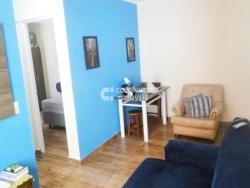 Apartamento para Venda em Santo André - 2