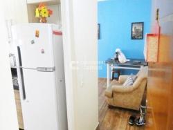 Apartamento para Venda em Santo André - 3