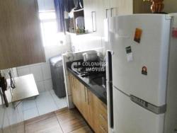 Apartamento para Venda em Santo André - 4