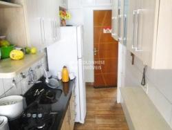 Apartamento para Venda em Santo André - 5