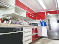 Apartamento para Venda em Santo André - 2
