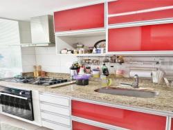 Apartamento para Venda em Santo André - 4