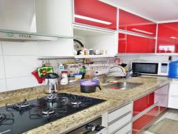Apartamento para Venda em Santo André - 5