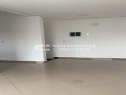 Sobrado para Venda em Santo André - 3