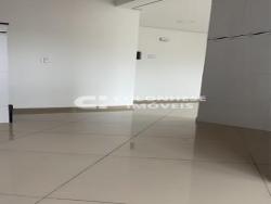 Sobrado para Venda em Santo André - 4