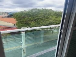 Sobrado para Venda em Santo André - 5