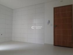 Apartamento para Venda em Santo André - 2