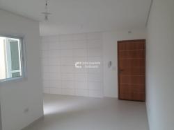 Apartamento para Venda em Santo André - 3