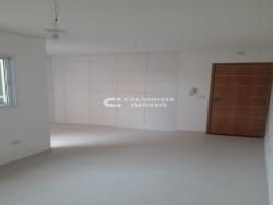 Apartamento para Venda em Santo André - 4