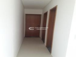 Apartamento para Venda em Santo André - 5