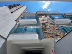 Apartamento para Venda em Santo André - 3
