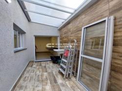 Apartamento para Venda em Santo André - 4