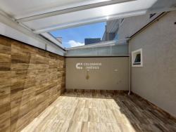 Apartamento para Venda em Santo André - 5
