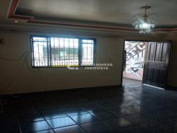 Sobrado para Venda em Santo André - 3