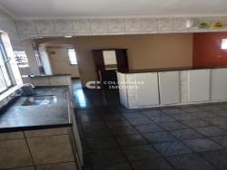 Sobrado para Venda em Santo André - 4