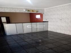 Sobrado para Venda em Santo André - 5