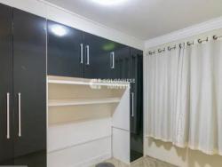 Apartamento para Venda em Santo André - 3