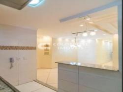 Apartamento para Venda em Santo André - 4