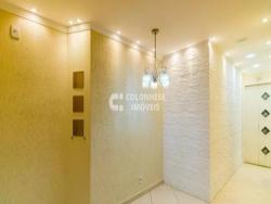 Apartamento para Venda em Santo André - 5