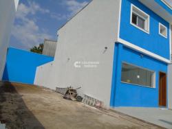 Sobrado para Venda em Santo André - 3