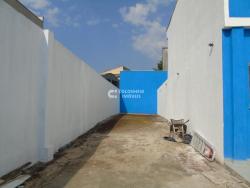 Sobrado para Venda em Santo André - 4