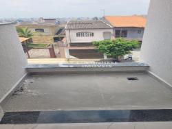Apartamento para Venda em Santo André - 2