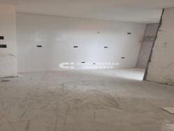 Apartamento para Venda em Santo André - 3