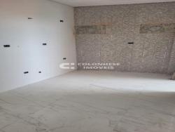 Apartamento para Venda em Santo André - 4