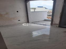 Apartamento para Venda em Santo André - 5