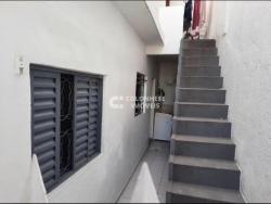 Casa para Venda em Santo André - 2