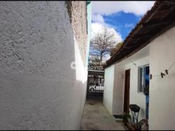 Casa para Venda em Santo André - 3