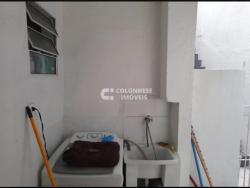 Casa para Venda em Santo André - 4