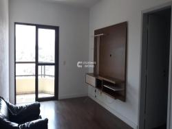 Apartamento para Venda em Santo André - 1