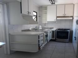 Apartamento para Venda em Santo André - 2