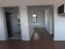 Apartamento para Venda em Santo André - 3