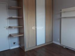 Apartamento para Venda em Santo André - 4